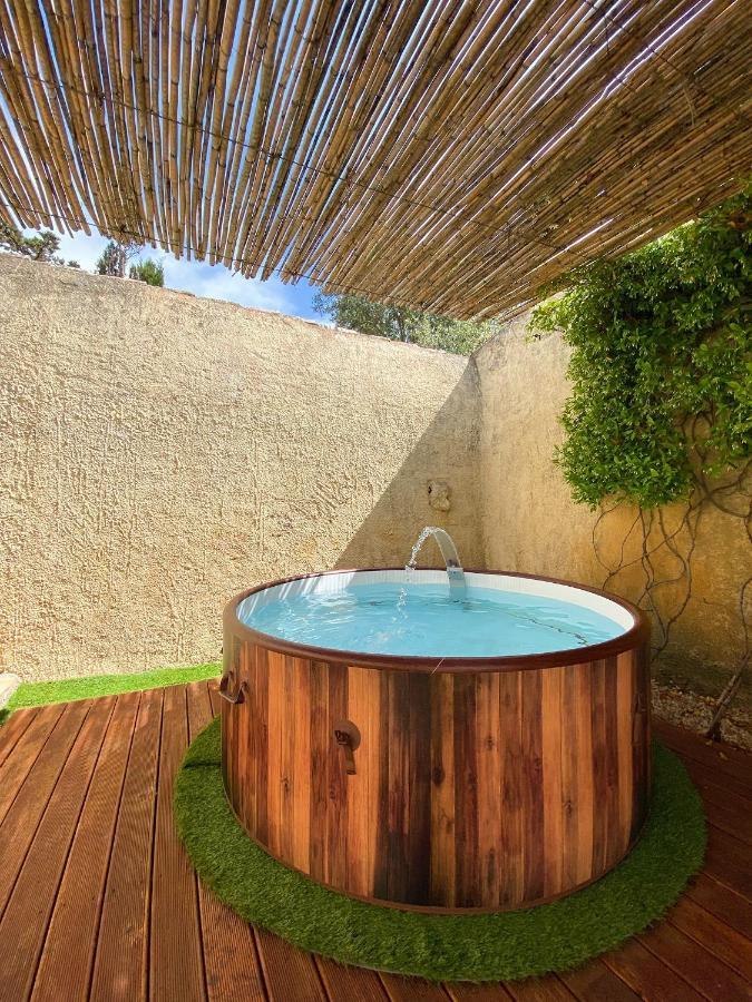 Villa Boeddu, Relax Tra Mare E Campagna Alghero Bagian luar foto